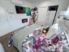 10 Guilfoyle Close, Tolga, Qld 4882-Image