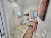 10 Guilfoyle Close, Tolga, Qld 4882-Image