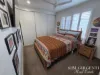 10 Guilfoyle Close, Tolga, Qld 4882-Image