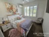 10 Guilfoyle Close, Tolga, Qld 4882-Image