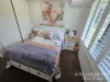 10 Guilfoyle Close, Tolga, Qld 4882-Image