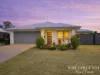 10 Guilfoyle Close, Tolga, Qld 4882-Image
