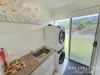 10 Guilfoyle Close, Tolga, Qld 4882-Image