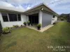 10 Guilfoyle Close, Tolga, Qld 4882-Image