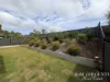 10 Guilfoyle Close, Tolga, Qld 4882-Image
