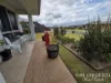 10 Guilfoyle Close, Tolga, Qld 4882-Image