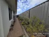 10 Guilfoyle Close, Tolga, Qld 4882-Image