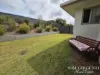 10 Guilfoyle Close, Tolga, Qld 4882-Image