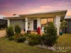 10 Guilfoyle Close, Tolga, Qld 4882-Image