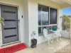10 Guilfoyle Close, Tolga, Qld 4882-Image