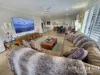 10 Guilfoyle Close, Tolga, Qld 4882-Image