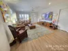 10 Guilfoyle Close, Tolga, Qld 4882-Image