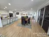 10 Guilfoyle Close, Tolga, Qld 4882-Image