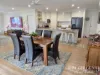 10 Guilfoyle Close, Tolga, Qld 4882-Image
