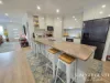 10 Guilfoyle Close, Tolga, Qld 4882-Image