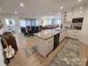 10 Guilfoyle Close, Tolga, Qld 4882-Image