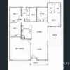 10 Guilfoyle Close, Tolga, Qld 4882-Floorplan