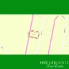 10 Guilfoyle Close, Tolga, Qld 4882-Floorplan