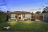 10 Guinea Court, Epping, Vic 3076