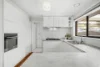 10 Guinea Court, Epping, Vic 3076-Image