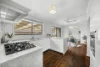 10 Guinea Court, Epping, Vic 3076-Image