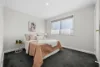10 Guinea Court, Epping, Vic 3076-Image