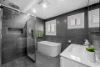 10 Guinea Court, Epping, Vic 3076-Image