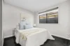10 Guinea Court, Epping, Vic 3076-Image