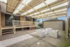 10 Guinea Court, Epping, Vic 3076-Image