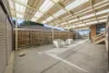 10 Guinea Court, Epping, Vic 3076-Image