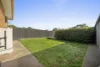 10 Guinea Court, Epping, Vic 3076-Image