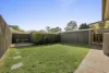 10 Guinea Court, Epping, Vic 3076-Image
