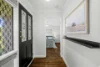 10 Guinea Court, Epping, Vic 3076-Image