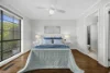 10 Guinea Court, Epping, Vic 3076-Image