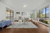 10 Guinea Court, Epping, Vic 3076-Image