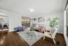 10 Guinea Court, Epping, Vic 3076-Image