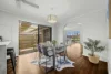 10 Guinea Court, Epping, Vic 3076-Image