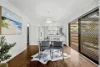 10 Guinea Court, Epping, Vic 3076-Image