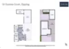 10 Guinea Court, Epping, Vic 3076-Floorplan