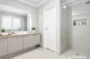 10 Guisard Way, Clyde North, Vic 3978-Image