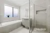 10 Guisard Way, Clyde North, Vic 3978-Image
