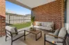 10 Guisard Way, Clyde North, Vic 3978-Image