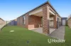 10 Guisard Way, Clyde North, Vic 3978-Image