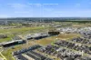 10 Guisard Way, Clyde North, Vic 3978-Image
