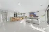 10 Guisard Way, Clyde North, Vic 3978-Image