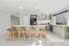 10 Guisard Way, Clyde North, Vic 3978-Image