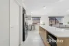10 Guisard Way, Clyde North, Vic 3978-Image