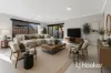 10 Guisard Way, Clyde North, Vic 3978-Image