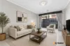 10 Guisard Way, Clyde North, Vic 3978-Image
