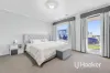 10 Guisard Way, Clyde North, Vic 3978-Image
